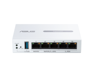 ASUS EBG15 - 1273559 - zdjęcie 4